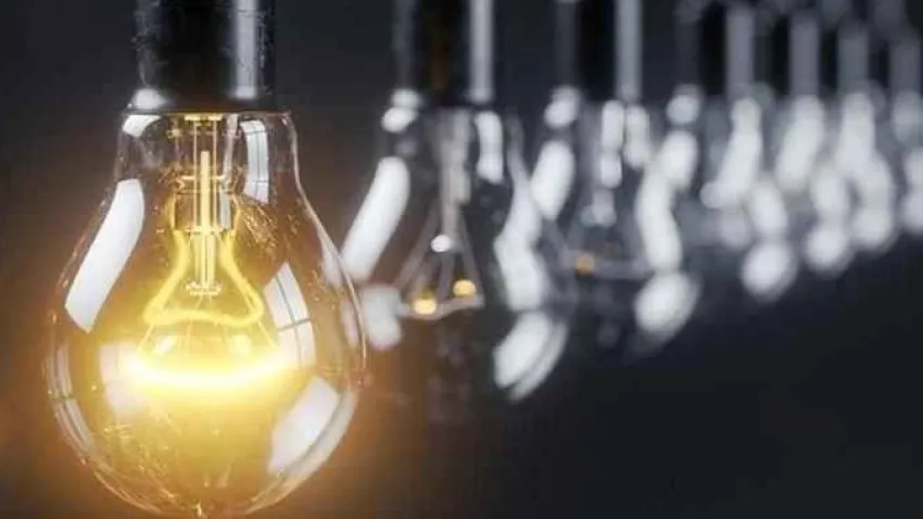 Eskişehir elektrik kesintisi – 03 Şubat 2024 Cumartesi