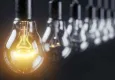 Eskişehir elektrik kesintisi – 03 Şubat 2024 Cumartesi