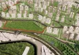 EXPO 2026’ya komşu planlar askıda