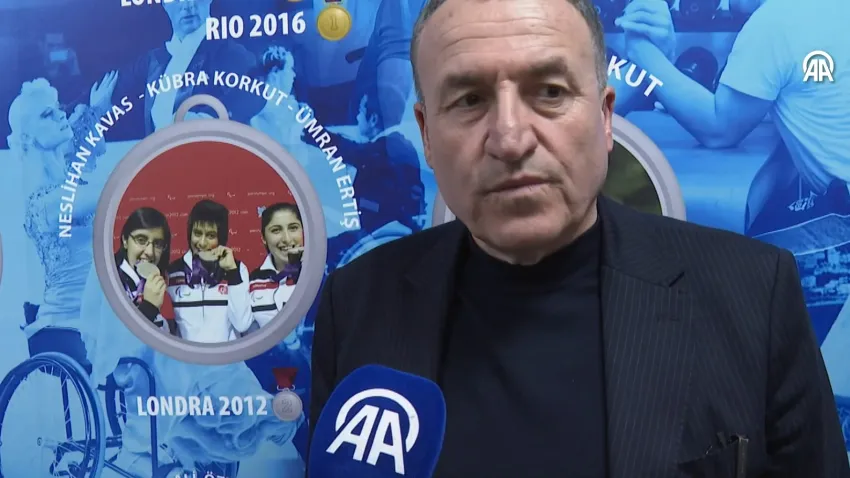 Faruk Koca’dan saldırıya ilişkin ilk kez konuştu: Bedelini ödedik haberinin görseli