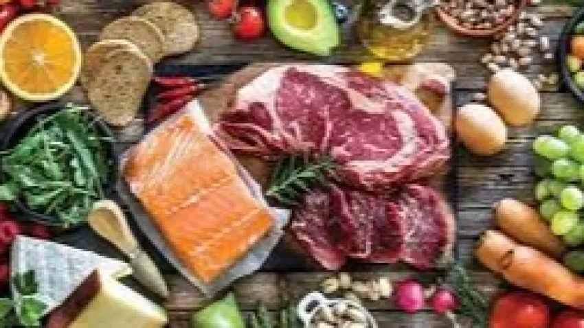 Çözünebilir lifler kolesterolü düşürebilir haberinin görseli