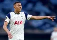 Futbolcu Carlos Vinicius kimdir? Carlos Vinicius kaç yaşında?