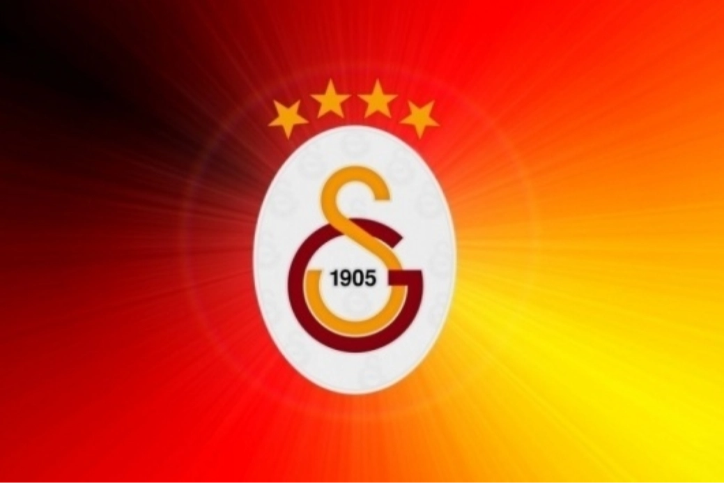 Galatasaray'a iki transfer birden! haberinin görseli
