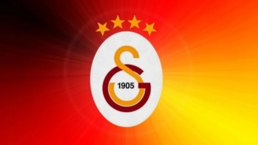 Galatasaray'a iki transfer birden!