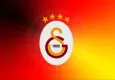 Galatasaray'a iki transfer birden!