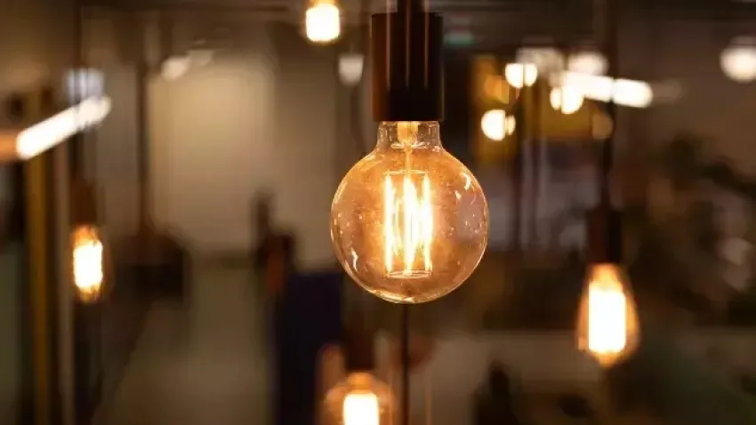 Gaziantep'te elektrik kesintisi – 03 Şubat 2024 Cumartesi