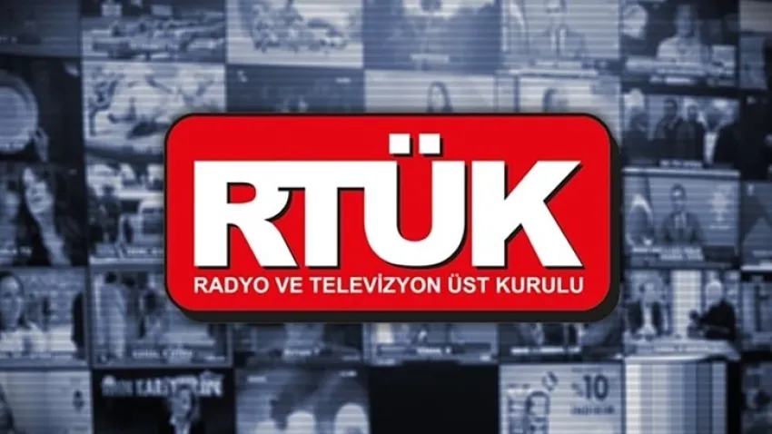Gazilere yönelik yayınla ilgili inceleme başlatıldı! haberinin görseli