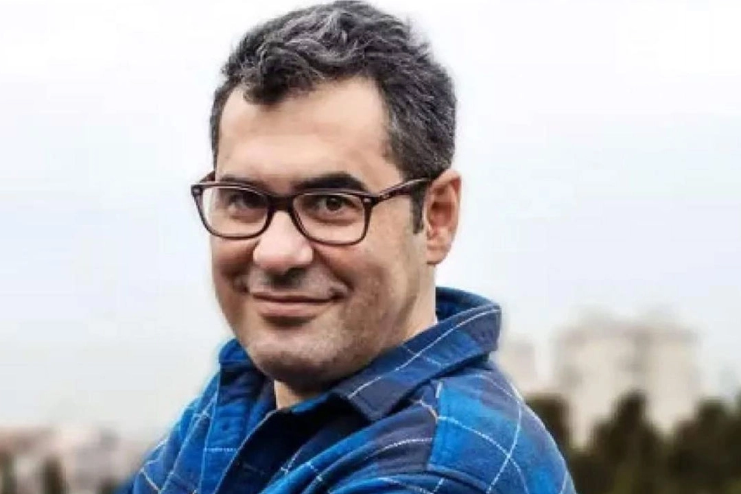 Gözaltına alınan gazeteci Enver Aysever kimdir? Enver Aysever kaç yaşında? haberinin görseli