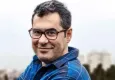 Gözaltına alınan gazeteci Enver Aysever kimdir? Enver Aysever kaç yaşında?