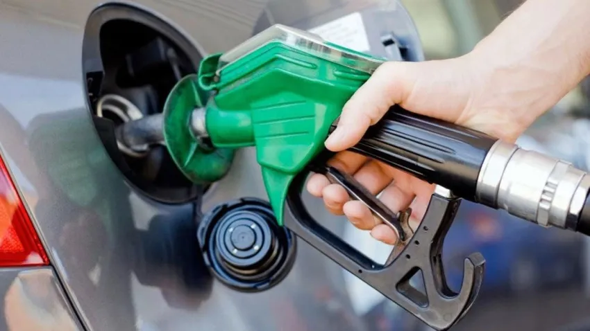 Güncel benzin ve motorin fiyatları (2 Şubat 2024 fiyatları)