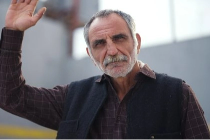 Kurtlar Vadisi'nin Memati'si Gürkan Uygun kimdir? Gürkan Uygun'un ikizi var mı? haberinin görseli