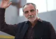 Kurtlar Vadisi'nin Memati'si Gürkan Uygun kimdir? Gürkan Uygun'un ikizi var mı?