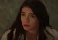 İnci Taneleri 3. bölüm fragmanı yayınlandı!