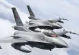Irak'ın kuzeyinde 4 PKK'lı terörist etkisiz hale getirildi