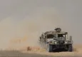 İsrail ile Hamas arasında yeni esir takası anlaşması: Atmosfer olumlu