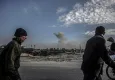 İsrail'in Gazze saldırılarında 119. gün