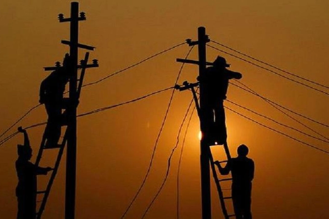 İstanbul'da elektrik kesintisi – 03 Şubat 2024 Cumartesi haberinin görseli