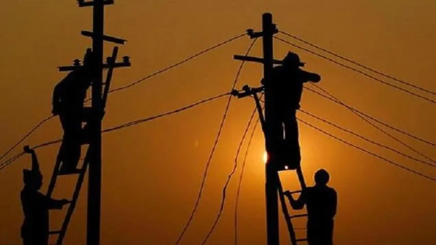 İstanbul'da elektrik kesintisi – 03 Şubat 2024 Cumartesi