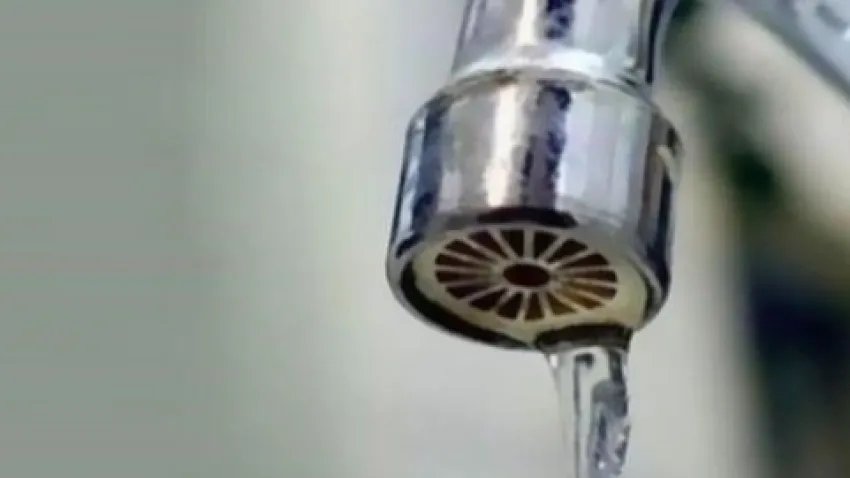 İstanbul’da su kesintisi – 02 Şubat 2024 Cuma