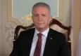 İstanbul Valisi Davut Gül kimdir? Davut Gül nereli?