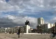 İzmir'de bugün hava nasıl olacak? İşte saatlik hava durumu 02.02.2024