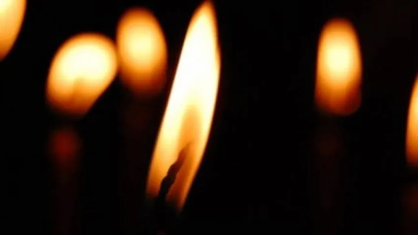 İzmir'de elektrik kesintisi - 03 Şubat 2024 Cumartesi