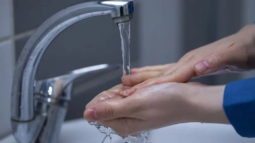 İzmirliler dikkat! O ilçelere su verilmeyecek