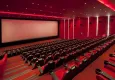 İzmir sinemalarında bu hafta ne var? Hangi filmler vizyona girdi?