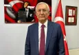 İzmir Şoförler Odasından taksici saldırısına ilişkin açıklama