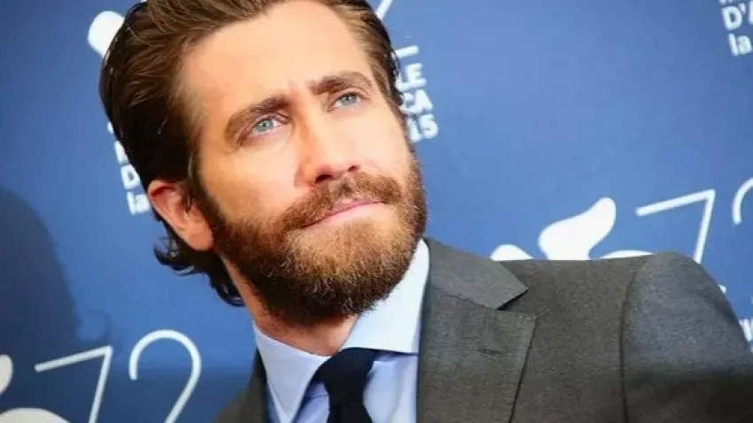 Jake Gyllenhaal kimdir? Jake Gyllenhaal kaç yaşında? haberinin görseli