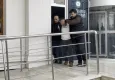 Kardeşini öldürüp kayıplara karışmıştı! 9 yıl sonra yakalandı