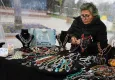 Karşıyaka’da Sevgililer Günü Pazarı kuruluyor