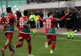 Karşıyaka evinde Pazarspor'u konuk ediyor
