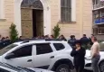 Kilise saldırısında yeni gelişme: 25 şüpheli tutuklandı