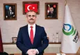 Kocaeli Çayırova Belediye Başkan Adayı Bünyamin Çiftçi kimdir?