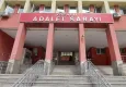 Kocaeli'de çarpıcı istismar davası: Anne kızına inanmadı