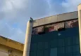 Kocaeli’de intihar girişimi! Yürekler ağıza geldi