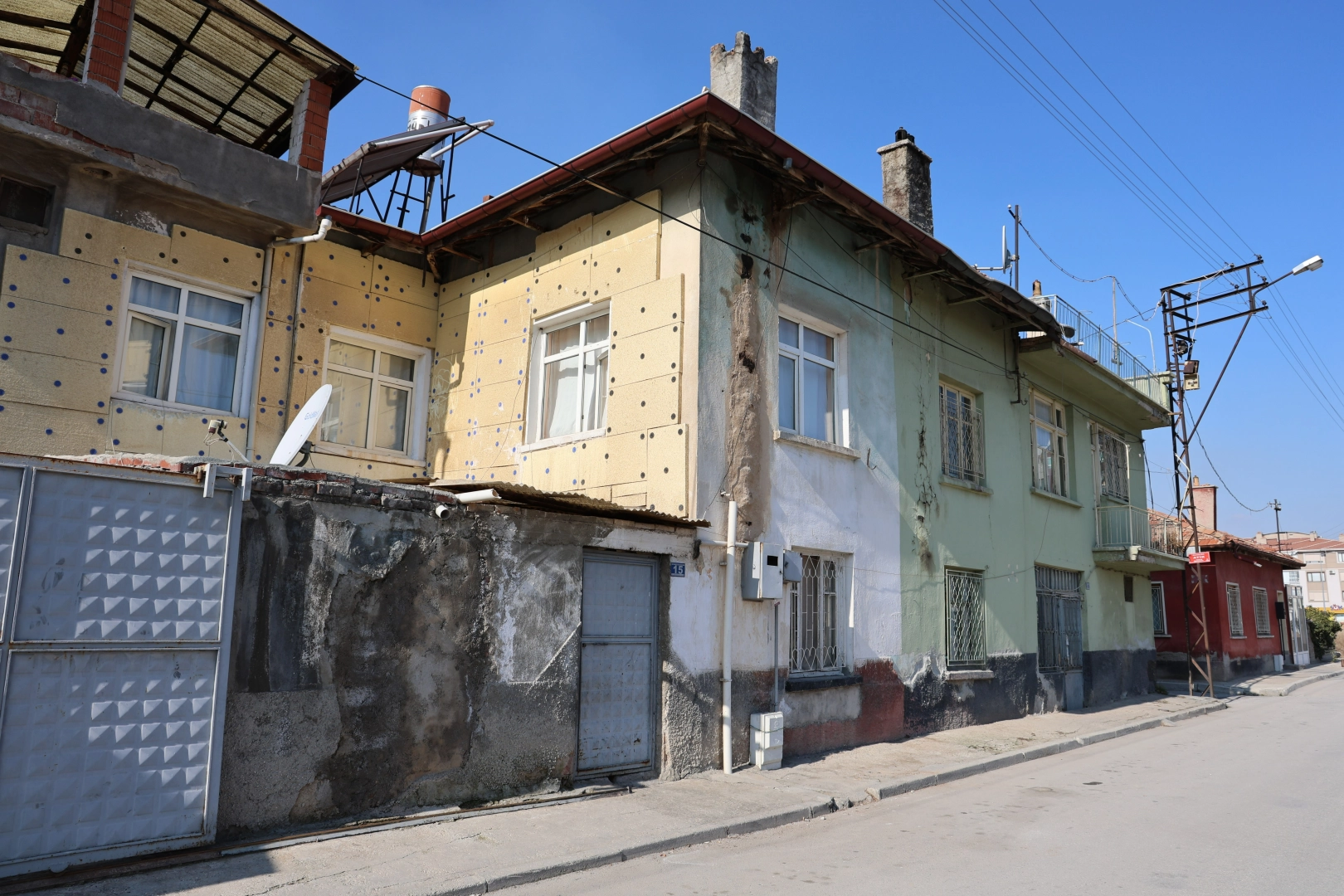 Konya’da böcek ilacı faciasında yeni gelişme haberinin görseli