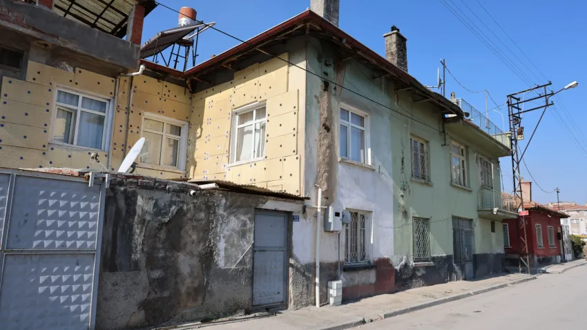 Konya’da böcek ilacı faciasında yeni gelişme haberinin görseli