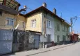 Konya’da böcek ilacı faciasında yeni gelişme