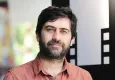 Kurak Günler, Sen Ben Lenin ve Kız Kardeşler gibi filmlerin yönetmeni Emin Alper kimdir?