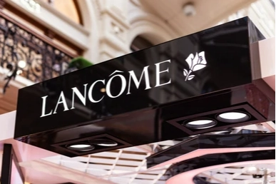 Lancome hangi ülkeye ait? Lancome nasıl bir marka? haberinin görseli