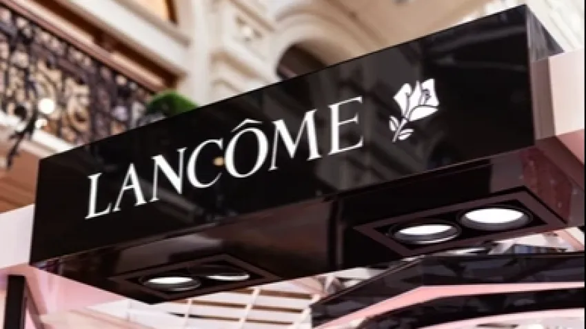 Lancome hangi ülkeye ait? Lancome nasıl bir marka? haberinin görseli