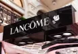 Lancome hangi ülkeye ait? Lancome nasıl bir marka?