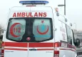 Mardin'de akrabalar birbirine girdi