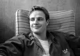 Marlon Brando kimdir? Marlon Brando Oscar ödülünü neden reddetti?