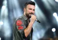 Megastar Tarkan kimdir? Tarkan Tevetoğlu kaç yaşında?