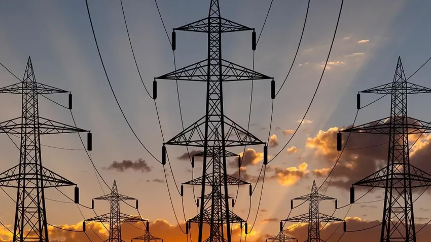 Mersin'de elektrik kesintisi – 03 Şubat 2024 Cumartesi