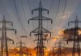 Mersin'de elektrik kesintisi – 03 Şubat 2024 Cumartesi