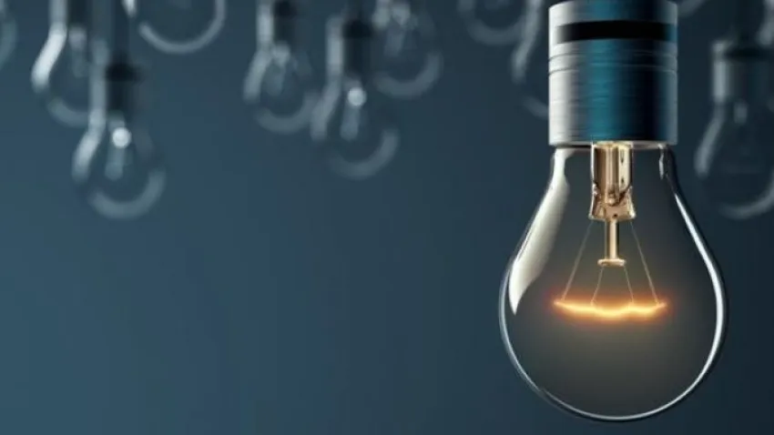 Muğla'da elektrik kesintisi: Dikkat bugün hangi ilçelerde elektrik yok!